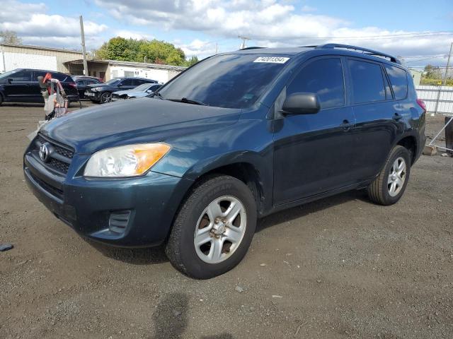 Photo 0 VIN: 2T3BF4DV6BW107654 - TOYOTA RAV4 