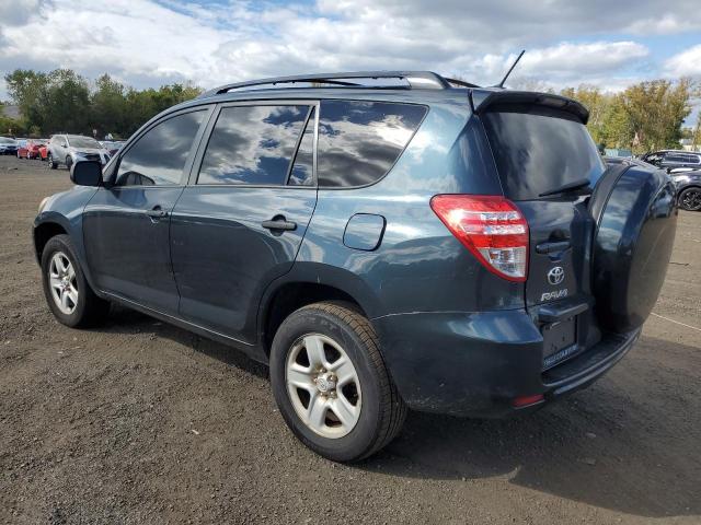 Photo 1 VIN: 2T3BF4DV6BW107654 - TOYOTA RAV4 