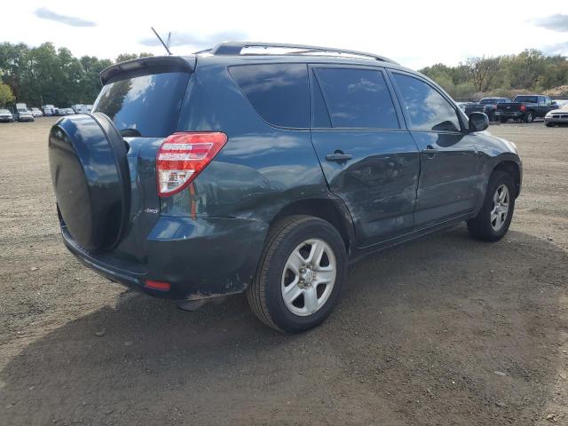 Photo 2 VIN: 2T3BF4DV6BW107654 - TOYOTA RAV4 