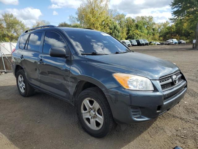 Photo 3 VIN: 2T3BF4DV6BW107654 - TOYOTA RAV4 