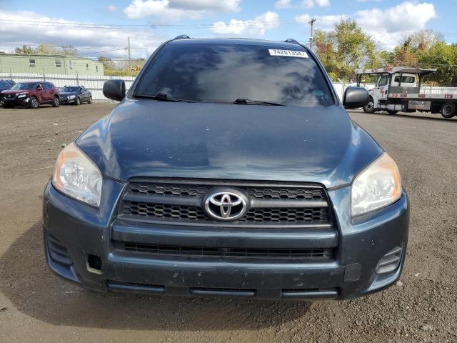 Photo 4 VIN: 2T3BF4DV6BW107654 - TOYOTA RAV4 