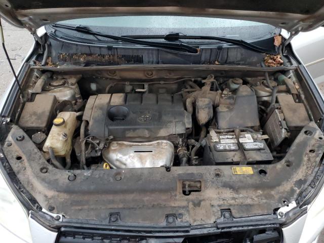 Photo 10 VIN: 2T3BF4DV6BW115317 - TOYOTA RAV4 