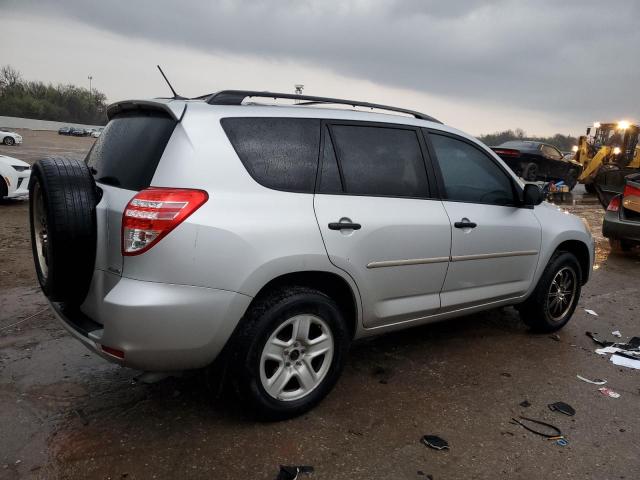 Photo 2 VIN: 2T3BF4DV6BW115317 - TOYOTA RAV4 