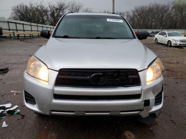 Photo 4 VIN: 2T3BF4DV6BW115317 - TOYOTA RAV4 