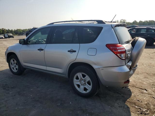 Photo 1 VIN: 2T3BF4DV6BW120534 - TOYOTA RAV4 