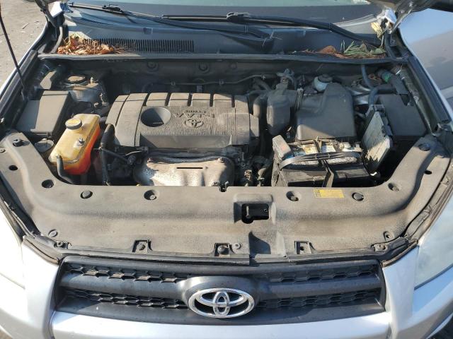 Photo 11 VIN: 2T3BF4DV6BW120534 - TOYOTA RAV4 