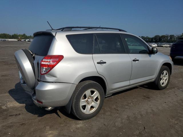 Photo 2 VIN: 2T3BF4DV6BW120534 - TOYOTA RAV4 