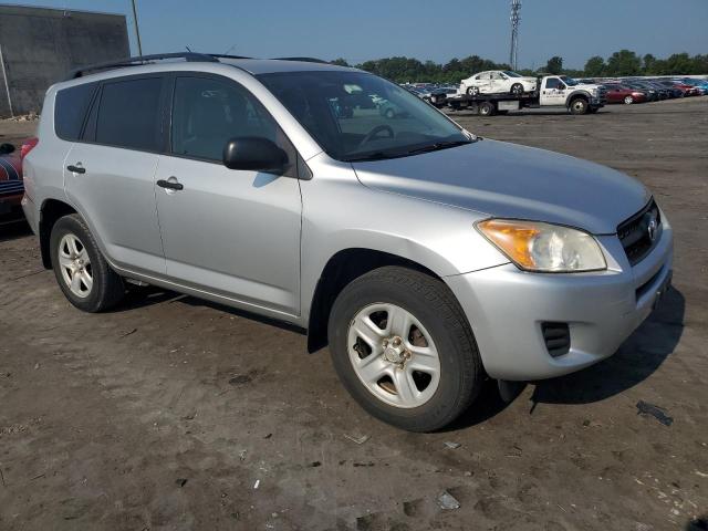 Photo 3 VIN: 2T3BF4DV6BW120534 - TOYOTA RAV4 