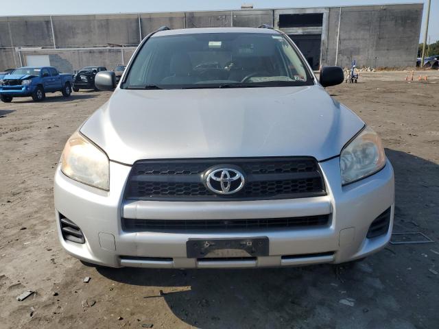 Photo 4 VIN: 2T3BF4DV6BW120534 - TOYOTA RAV4 