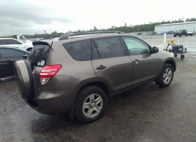 Photo 3 VIN: 2T3BF4DV6BW122249 - TOYOTA RAV4 