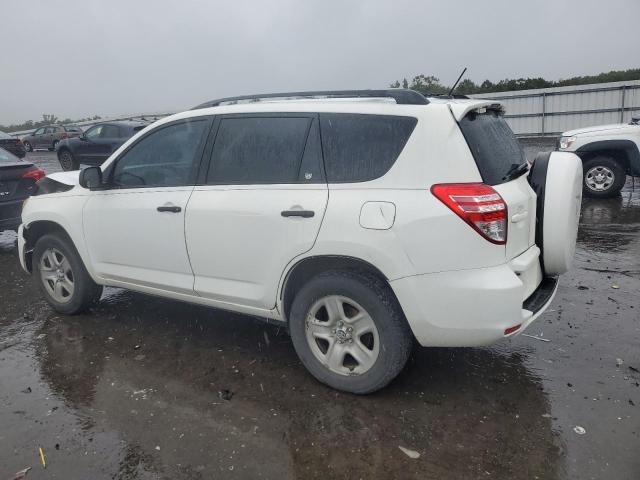 Photo 1 VIN: 2T3BF4DV6BW125460 - TOYOTA RAV4 