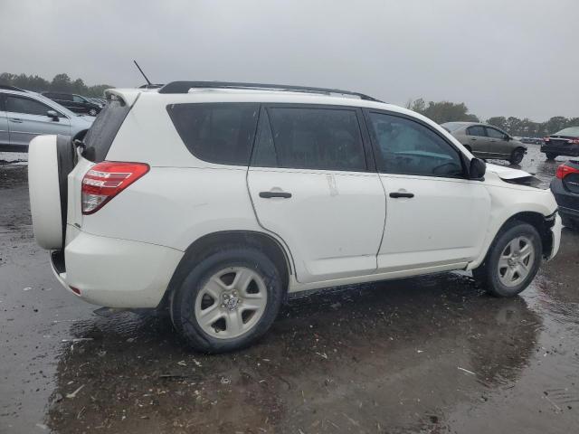 Photo 2 VIN: 2T3BF4DV6BW125460 - TOYOTA RAV4 