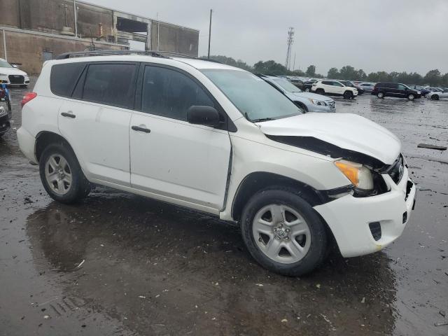 Photo 3 VIN: 2T3BF4DV6BW125460 - TOYOTA RAV4 