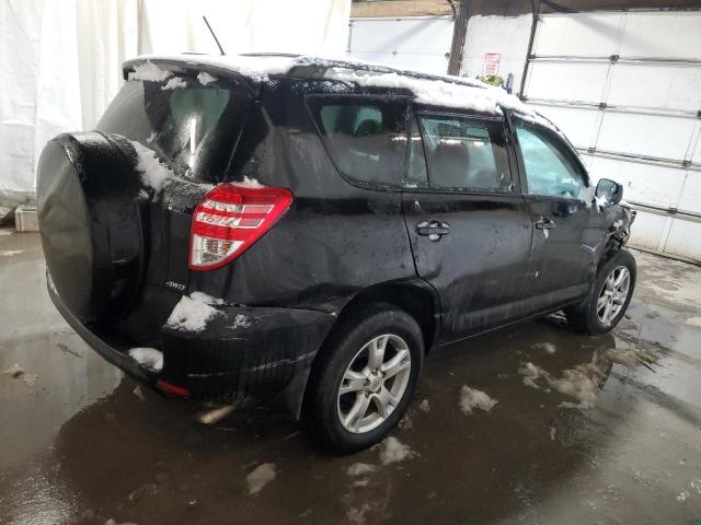 Photo 2 VIN: 2T3BF4DV6BW126253 - TOYOTA RAV4 