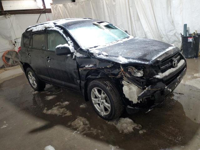 Photo 3 VIN: 2T3BF4DV6BW126253 - TOYOTA RAV4 