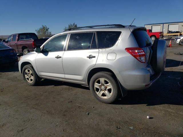 Photo 1 VIN: 2T3BF4DV6BW130447 - TOYOTA RAV4 