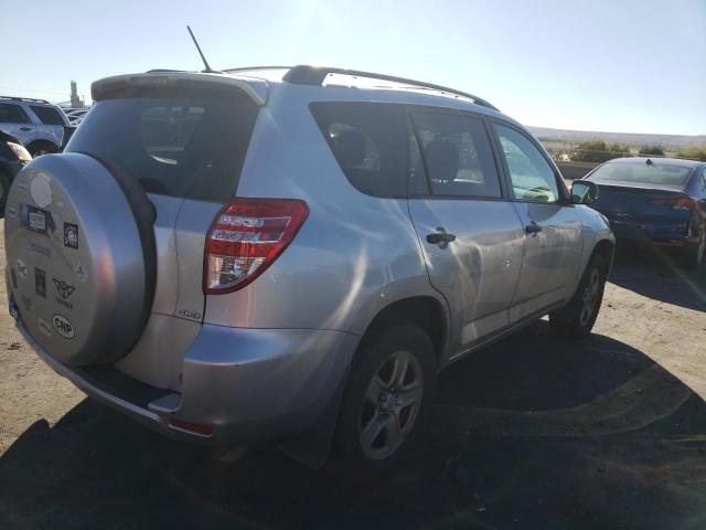 Photo 2 VIN: 2T3BF4DV6BW130447 - TOYOTA RAV4 