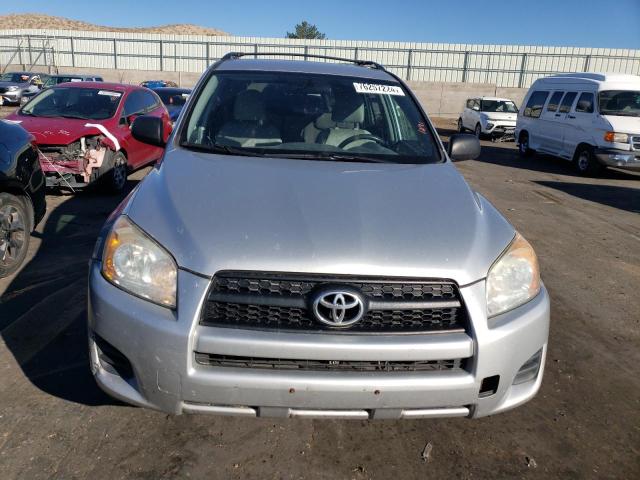 Photo 4 VIN: 2T3BF4DV6BW130447 - TOYOTA RAV4 