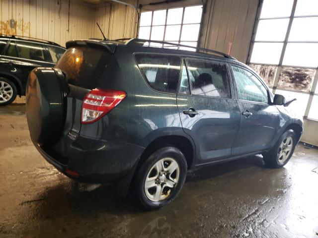 Photo 2 VIN: 2T3BF4DV6BW136605 - TOYOTA RAV4 