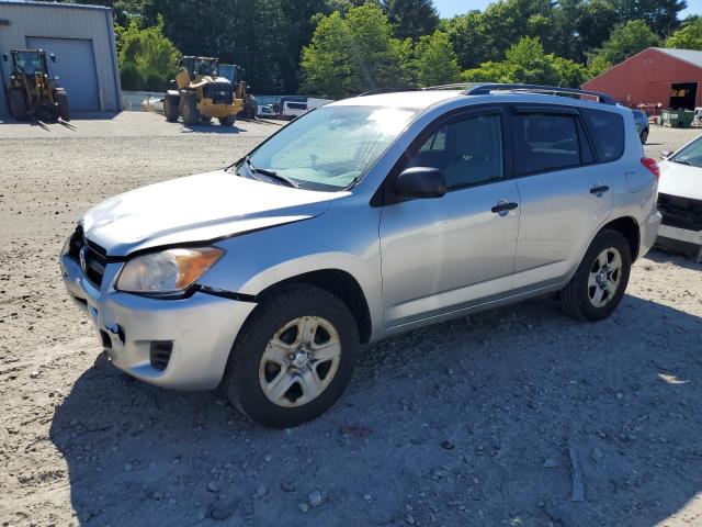 Photo 0 VIN: 2T3BF4DV6BW147474 - TOYOTA RAV4 