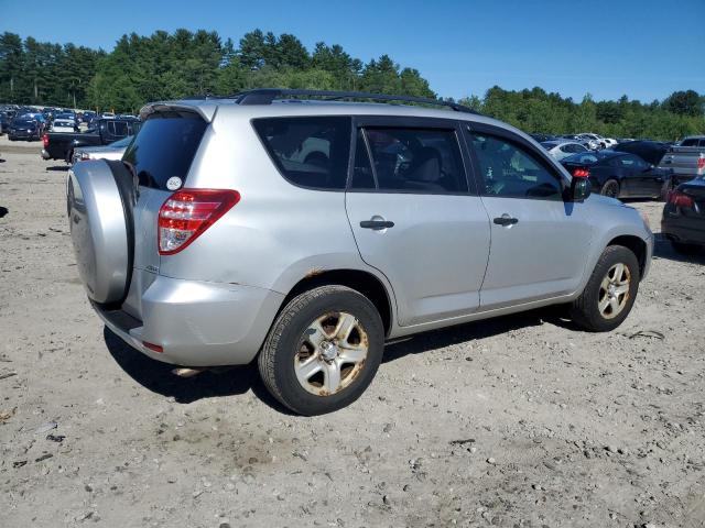 Photo 2 VIN: 2T3BF4DV6BW147474 - TOYOTA RAV4 