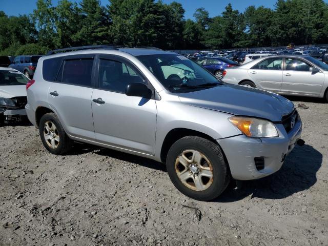 Photo 3 VIN: 2T3BF4DV6BW147474 - TOYOTA RAV4 