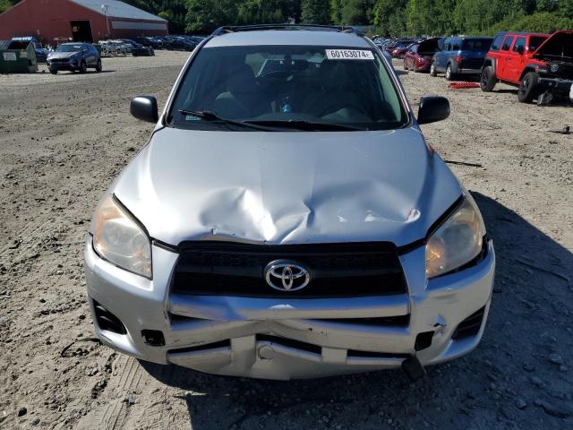 Photo 4 VIN: 2T3BF4DV6BW147474 - TOYOTA RAV4 