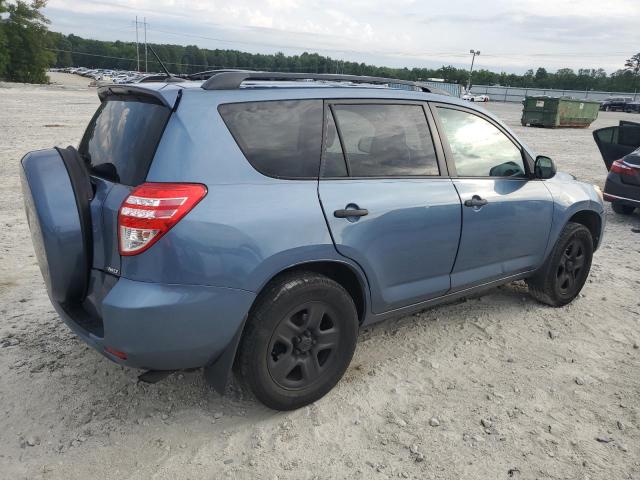 Photo 2 VIN: 2T3BF4DV6BW162461 - TOYOTA RAV4 