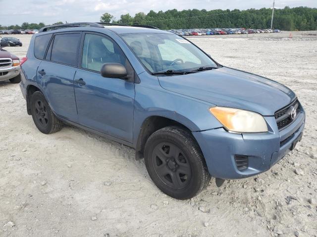 Photo 3 VIN: 2T3BF4DV6BW162461 - TOYOTA RAV4 