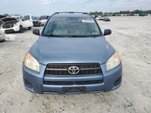 Photo 4 VIN: 2T3BF4DV6BW162461 - TOYOTA RAV4 