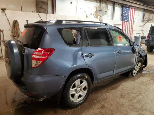 Photo 2 VIN: 2T3BF4DV6BW165182 - TOYOTA RAV4 