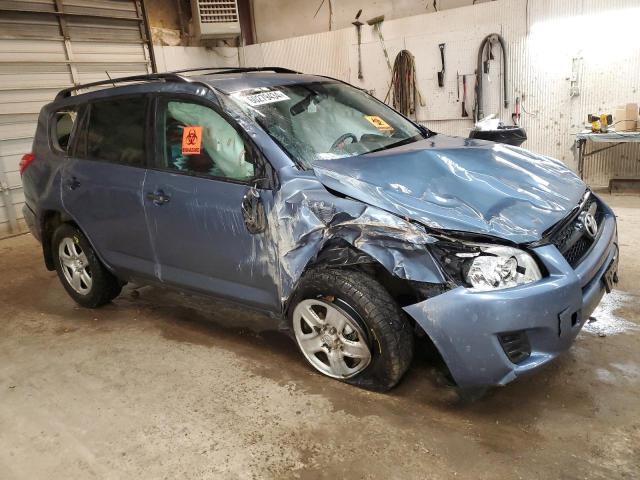 Photo 3 VIN: 2T3BF4DV6BW165182 - TOYOTA RAV4 