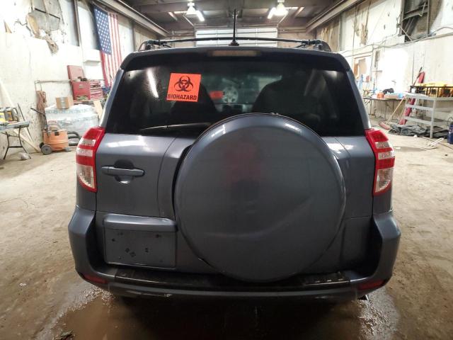 Photo 5 VIN: 2T3BF4DV6BW165182 - TOYOTA RAV4 