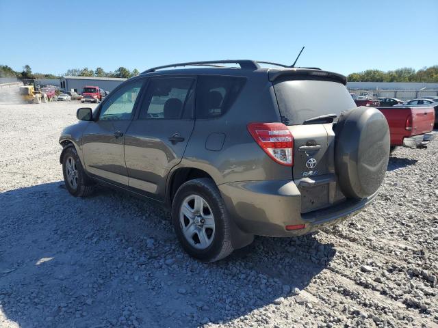 Photo 2 VIN: 2T3BF4DV6BW171547 - TOYOTA RAV4 