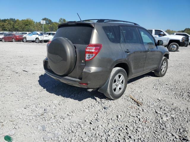 Photo 3 VIN: 2T3BF4DV6BW171547 - TOYOTA RAV4 