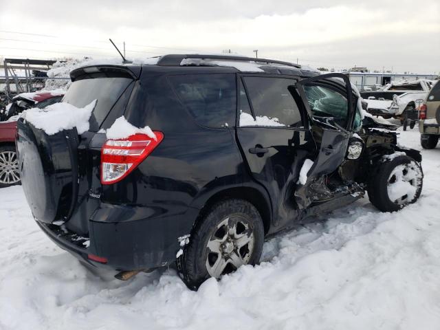 Photo 3 VIN: 2T3BF4DV6BW173055 - TOYOTA RAV4 