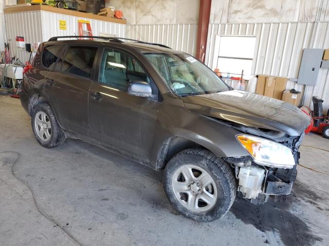 Photo 3 VIN: 2T3BF4DV6BW175971 - TOYOTA RAV4 