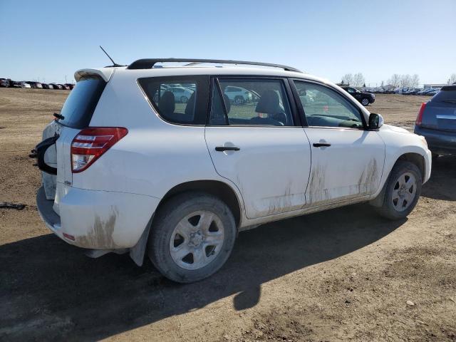 Photo 2 VIN: 2T3BF4DV6BW177106 - TOYOTA RAV4 