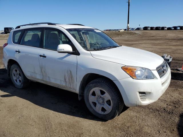 Photo 3 VIN: 2T3BF4DV6BW177106 - TOYOTA RAV4 