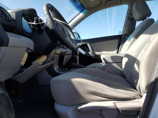 Photo 6 VIN: 2T3BF4DV6BW177106 - TOYOTA RAV4 