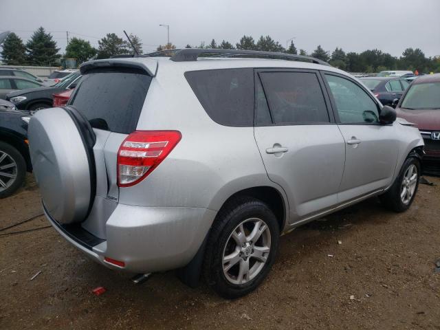 Photo 2 VIN: 2T3BF4DV6CW178208 - TOYOTA RAV4 