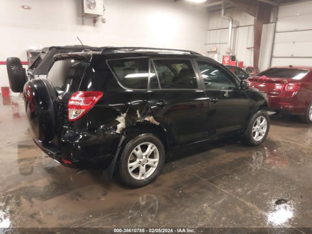 Photo 3 VIN: 2T3BF4DV6CW179441 - TOYOTA RAV4 