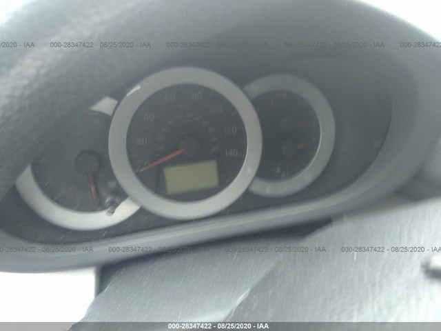 Photo 6 VIN: 2T3BF4DV6CW182937 - TOYOTA RAV4 