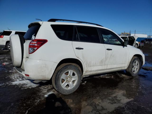 Photo 2 VIN: 2T3BF4DV6CW190830 - TOYOTA RAV4 