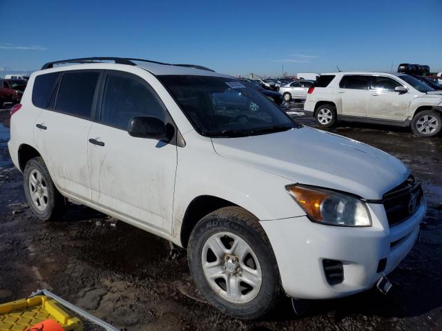 Photo 3 VIN: 2T3BF4DV6CW190830 - TOYOTA RAV4 