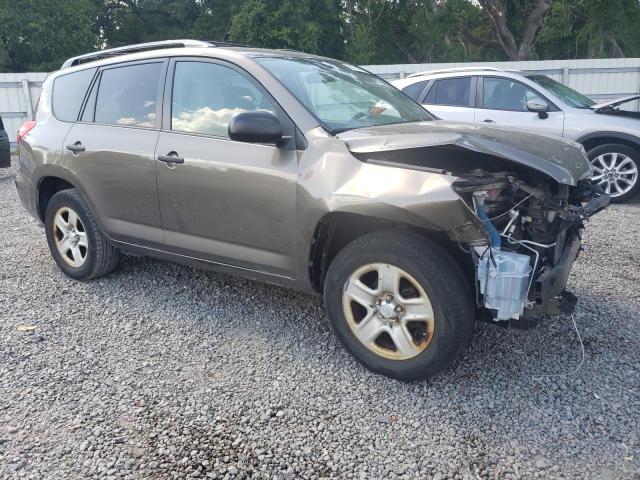 Photo 3 VIN: 2T3BF4DV6CW194294 - TOYOTA RAV4 