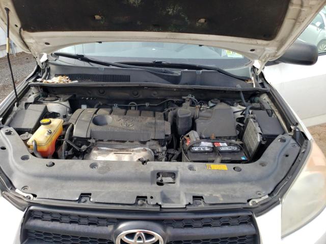 Photo 11 VIN: 2T3BF4DV6CW194621 - TOYOTA RAV4 