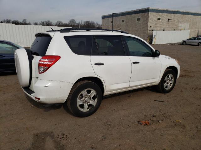 Photo 2 VIN: 2T3BF4DV6CW194621 - TOYOTA RAV4 