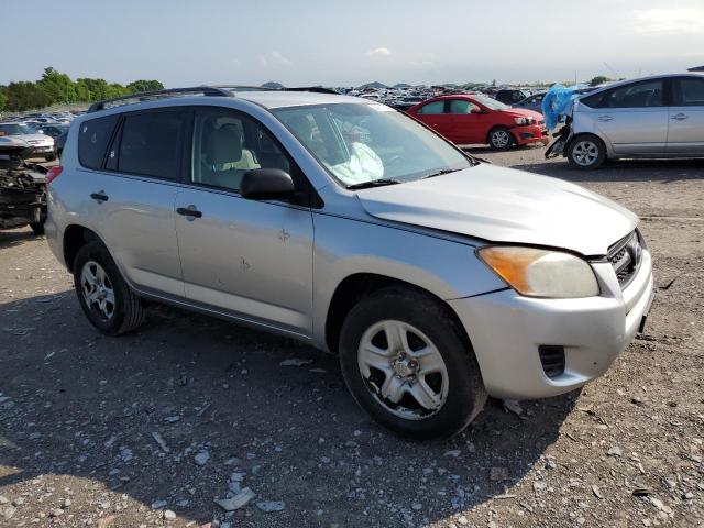 Photo 3 VIN: 2T3BF4DV6CW203933 - TOYOTA RAV4 