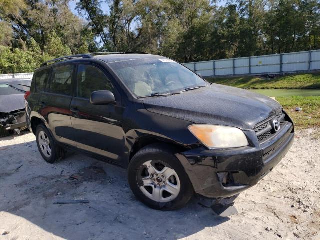 Photo 3 VIN: 2T3BF4DV6CW204581 - TOYOTA RAV4 